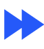 Fastforwardlogo.png