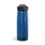 Thumbnail: CamelBak Eddy®  Water Bottle, 20oz\25oz