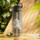 Thumbnail: CamelBak Eddy®  Water Bottle, 20oz\25oz
