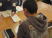 IMG_3498.JPG