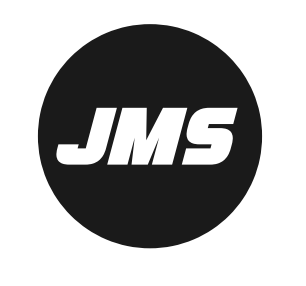 LOGO REV.png