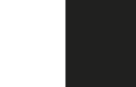 SIDE DARKER 3.png