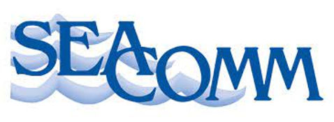 seacomm.jpg
