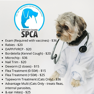 Vaccine prices.png
