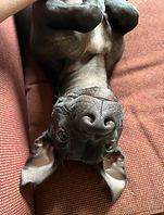 IMG_6268.jpeg