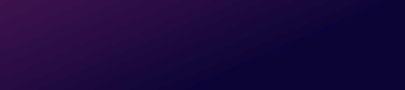 fundo_vÃdeo.png