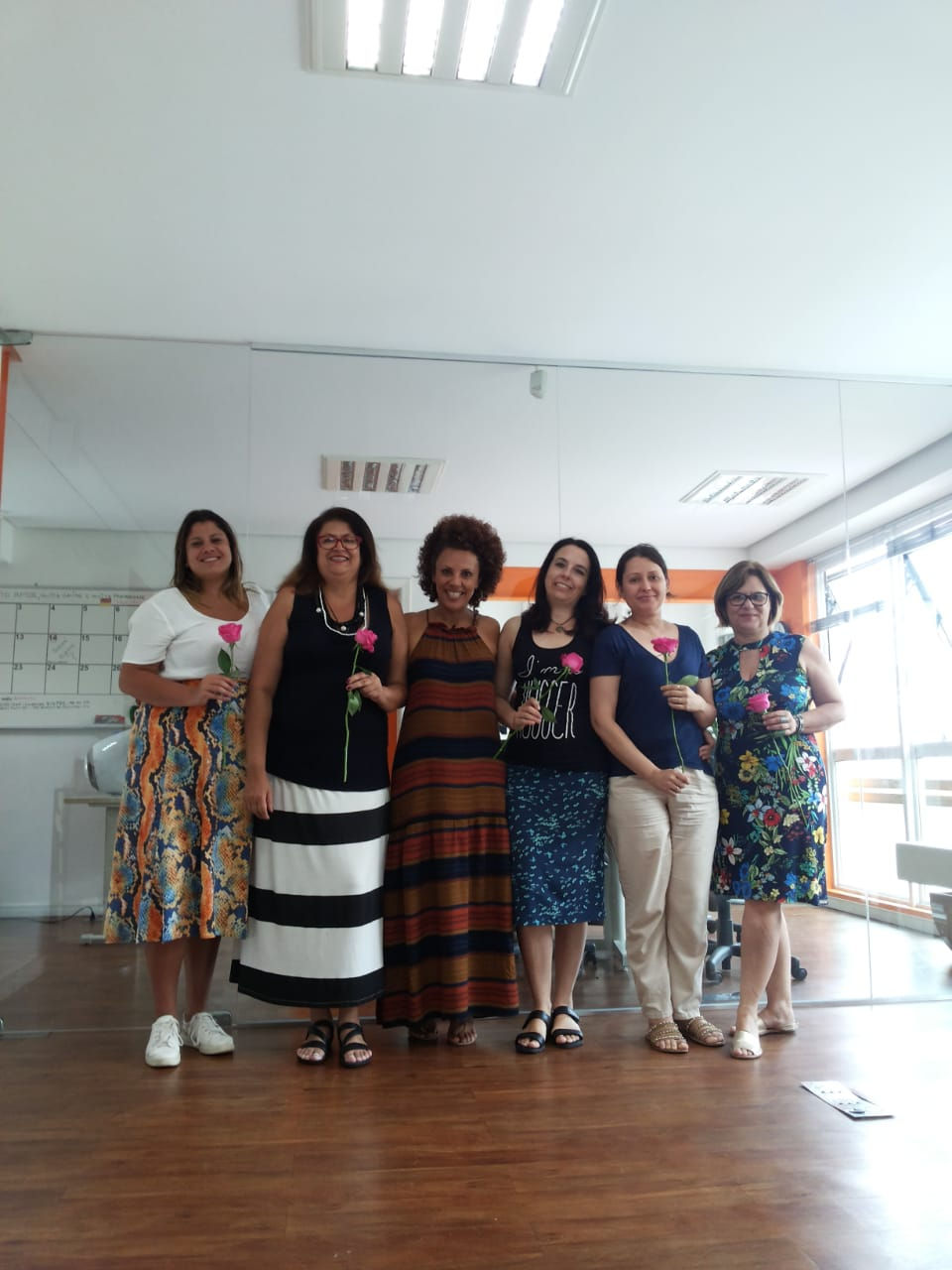 treinamento poa 5