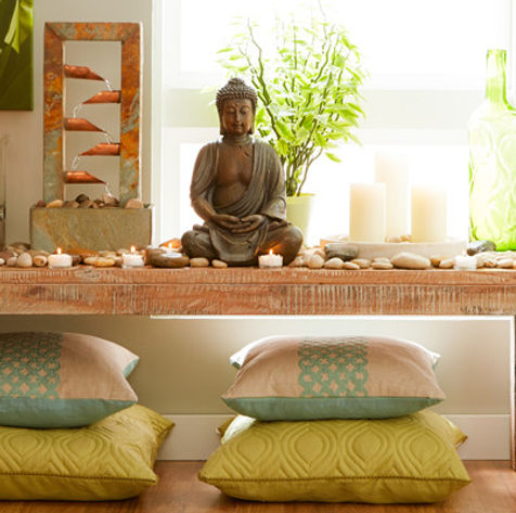 18-tiny-spaces-meditation-rooms-homebnc.jpg