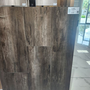 Interior flooring installation by Perfect Solutions & More