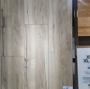 Flooring renovation project by Perfect Solutions & More
