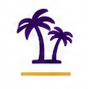 community link icon