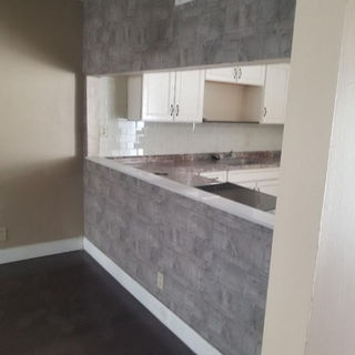 Home kitchen renovation project by Perfect Solutions & More