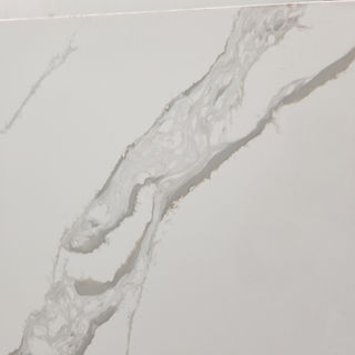 Home painting renovation from Perfect Solutions & More