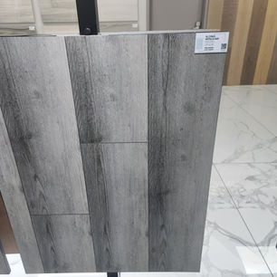 flooring installation completed by Perfect Solutions & More