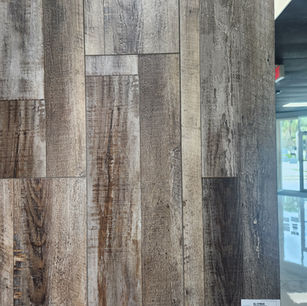 Residential flooring upgrade by Perfect Solutions & More