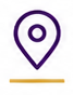 location pin icon