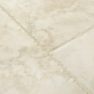 Home flooring installation work completed by Perfect Solutions & More