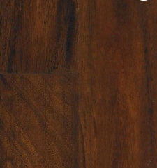 flooring improvement completed by Perfect Solutions & More