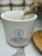 Thumbnail: Aroma Pepper Steak