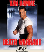 Death Warrant MVD.jpg