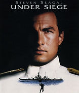 Under Siege 1.jpg