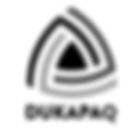 dukapaq_logo.jpg