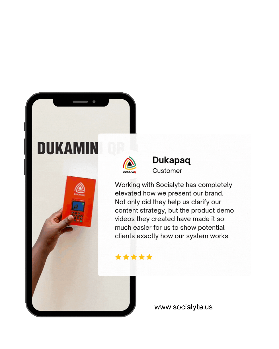 Neutral Aesthetic Online Course Testimonial Instagram Post (1).gif