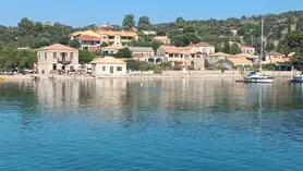 תכנון מסלול שייט בים היוני: המדריך המלא לסקיפרים (מעודכן ל-2026)