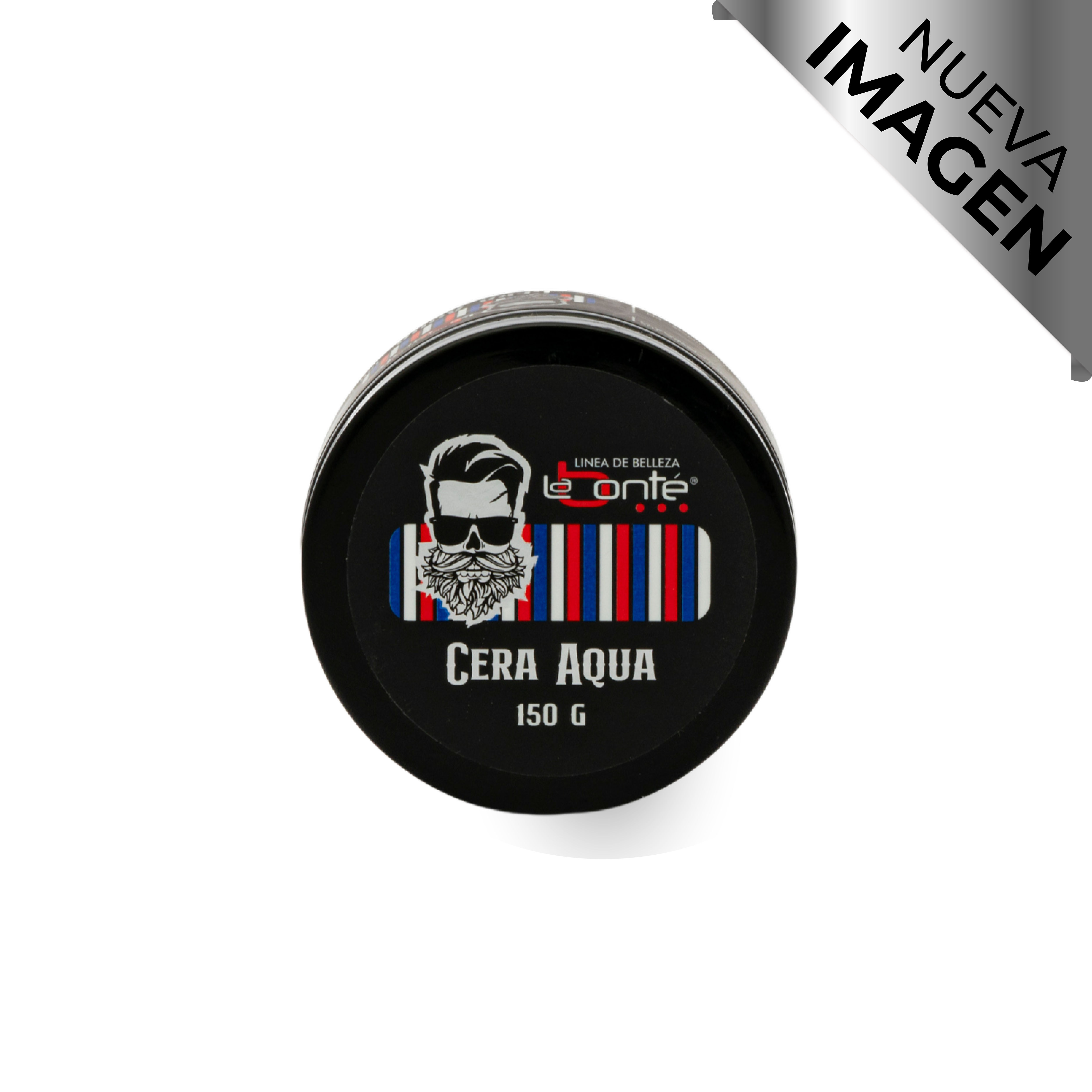 Cera Aqua Mr Duck