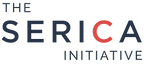 Serica Logo Transparent No Margin.png