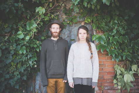 Mastering Gender in Spanish: Masculine vs. Feminine