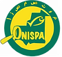 ONISPA
