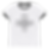 Miniature : T-Shirt Rock n'Roll - Univers
