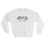 Miniature : Sweatshirt - Graffiti AIMELODY