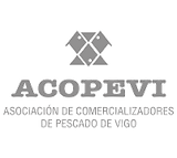 acopevi.png