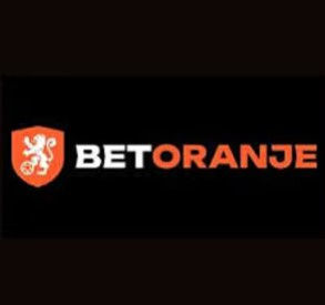https://betoranje-nederland.nl/