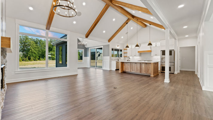 Silverleaf Lot 66-33.jpg