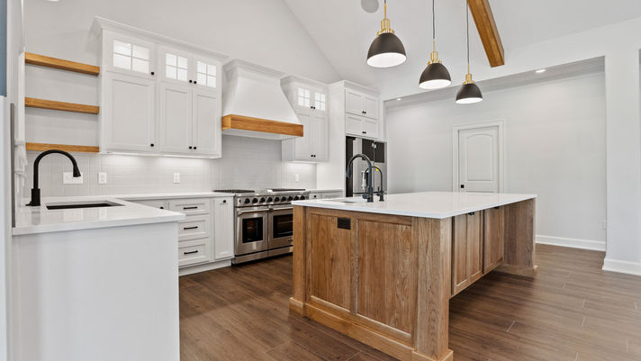 Silverleaf Lot 66-21.jpg