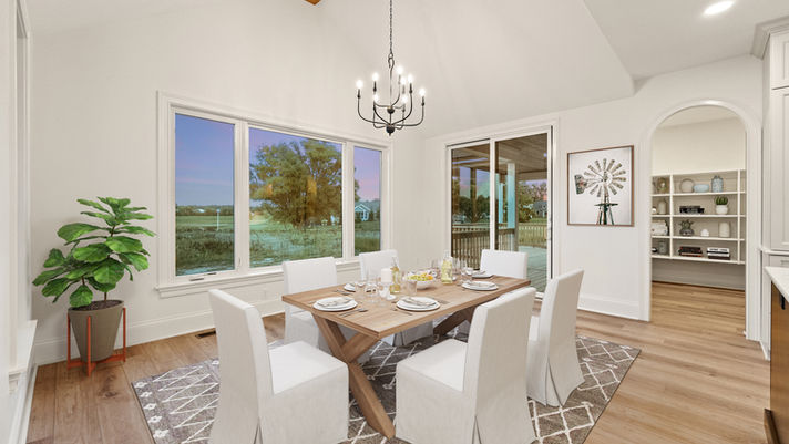 17-silverleaf.jpg