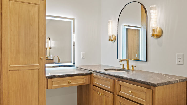23-silverleaf.jpg