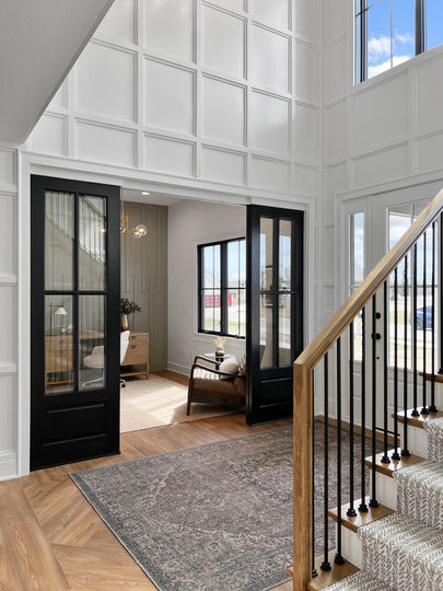 17543 ATACA LANE-75.jpg