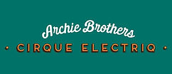 archiebrothers_edited.jpg