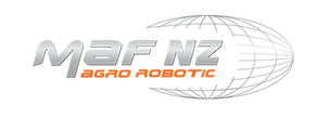 MAF Revised Logo Metallic_w HNZ-01_edited.png