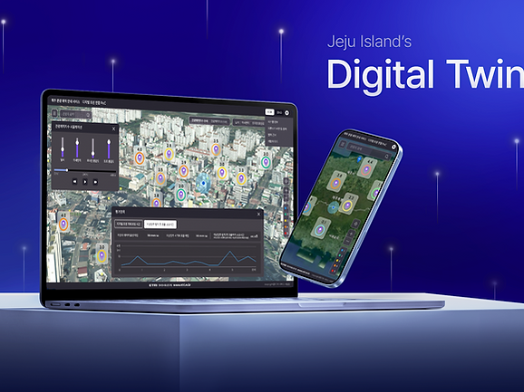 Stainless Steel Mesh_edited.jpg