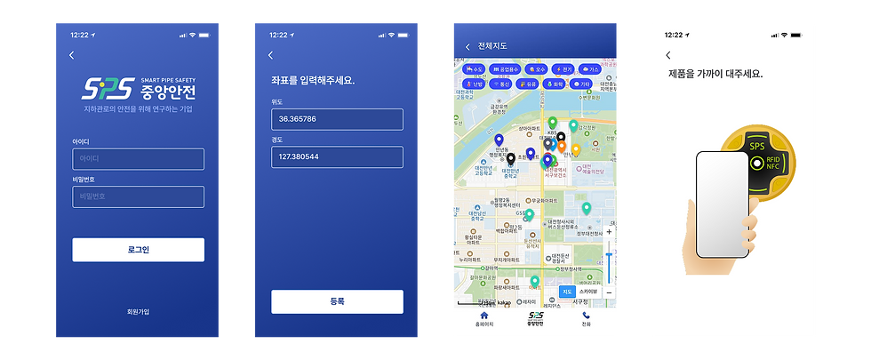 서브3.png