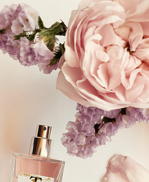 image6 (2)_edited.jpg