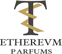 Schermata 2022-05-12 alle 16.37.21.png