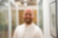 Toby ERP Ltd.jpg