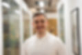 Ben - ERP ltd.jpg