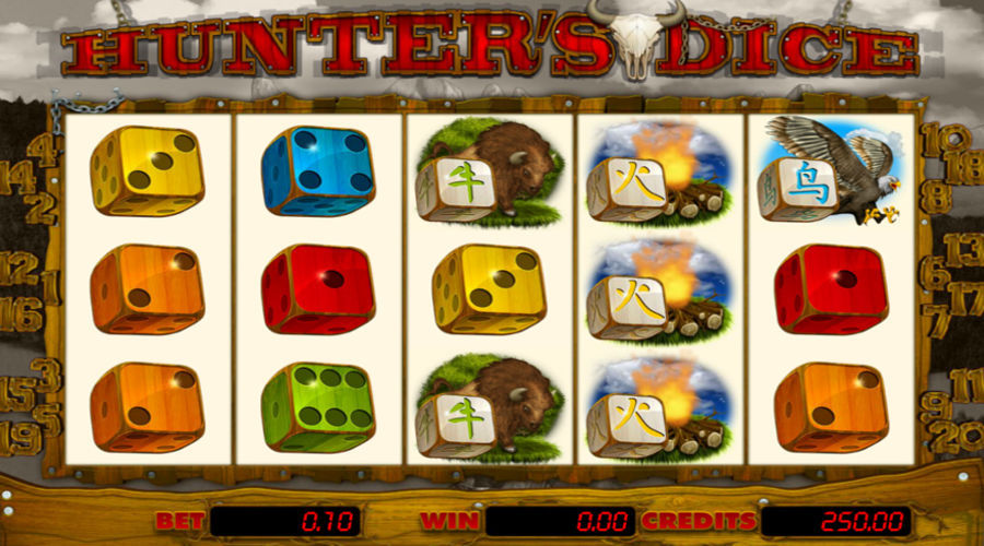 Jogar slots Hot Ink Jogar slots Hot Ink